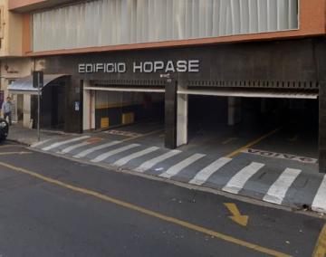 imagem 2 - Comercial - Box Garagem imagem 2 - Comercial - Box Garagem