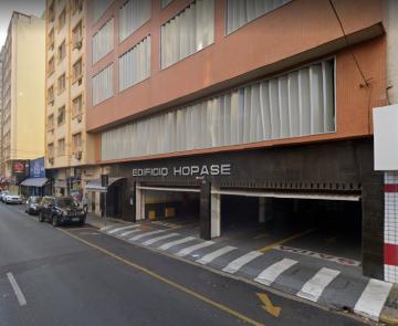 imagem 1 - Comercial - Box Garagem imagem 1 - Comercial - Box Garagem