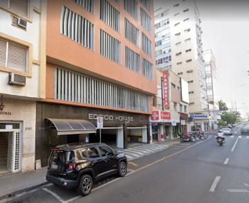 imagem 4 - Comercial - Box Garagem imagem 4 - Comercial - Box Garagem