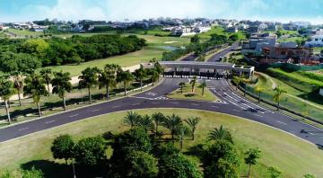 imagem 5 - Residencial Quinta do Golfe Terreno de 845m² imagem 5 - Residencial Quinta do Golfe Terreno de 845m²