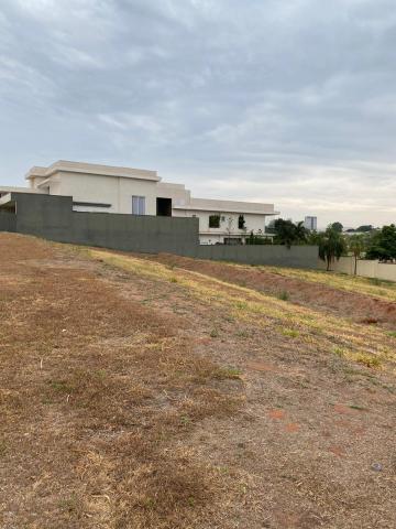 Comprar Terreno / Condomínio em São José do Rio Preto R$ 2.200.000,00 - Foto 5