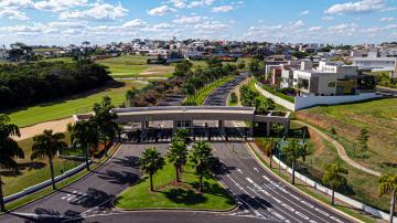 imagem 3 - Residencial Quinta do Golfe Terreno de 845m² imagem 3 - Residencial Quinta do Golfe Terreno de 845m²