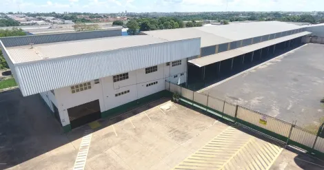 imagem 4 - Comercial/Salão - Comercial Locação e Venda - Na bairro Vila Toninho imagem 4 - Comercial/Salão - Comercial Locação e Venda - Na bairro Vila Toninho