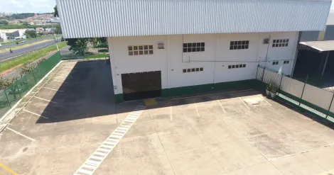 imagem 5 - Comercial/Salão - Comercial Locação e Venda - Na bairro Vila Toninho imagem 5 - Comercial/Salão - Comercial Locação e Venda - Na bairro Vila Toninho