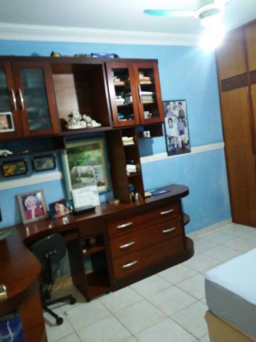imagem 2 - Apartamento 03 dormitórios Vila Maceno imagem 2 - Apartamento 03 dormitórios Vila Maceno