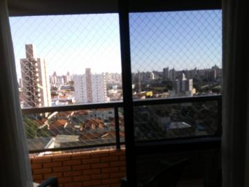 imagem 3 - Apartamento 03 dormitórios Vila Maceno imagem 3 - Apartamento 03 dormitórios Vila Maceno