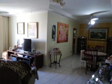 imagem 4 - Apartamento 03 dormitórios Vila Maceno imagem 4 - Apartamento 03 dormitórios Vila Maceno
