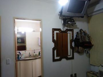 imagem 5 - Apartamento 03 dormitórios Vila Maceno imagem 5 - Apartamento 03 dormitórios Vila Maceno