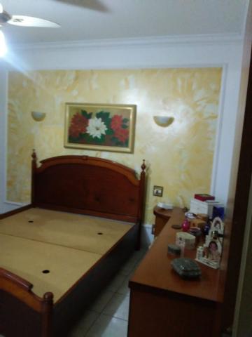Comprar Apartamento / Padrão em São José do Rio Preto apenas R$ 360.000,00 - Foto 10