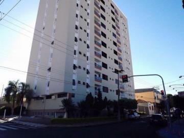 Alugar Apartamento / Padrão em São José do Rio Preto. apenas R$ 400.000,00