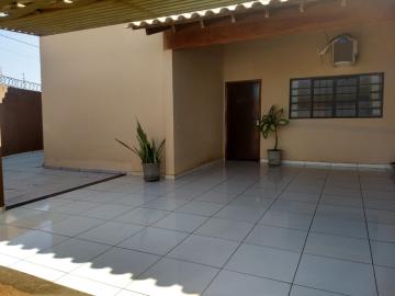 Comprar Casa / Padrão em São José do Rio Preto apenas R$ 380.000,00 - Foto 15