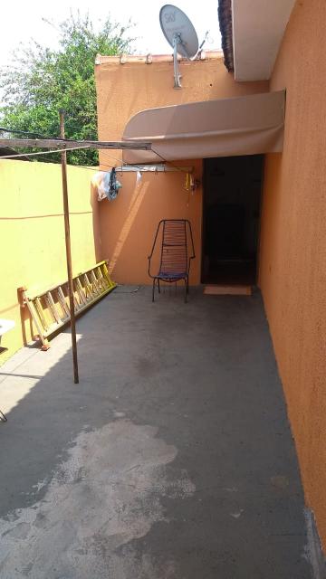 imagem 3 - Casa - Solo Sagrado imagem 3 - Casa - Solo Sagrado
