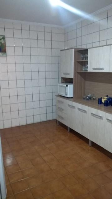 imagem 4 - Casa - Solo Sagrado imagem 4 - Casa - Solo Sagrado