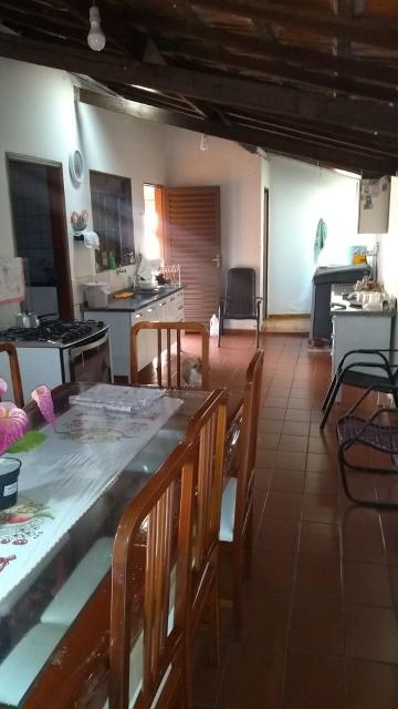 imagem 1 - Casa - Solo Sagrado imagem 1 - Casa - Solo Sagrado