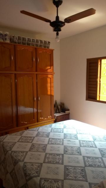 imagem 5 - Casa - Solo Sagrado imagem 5 - Casa - Solo Sagrado