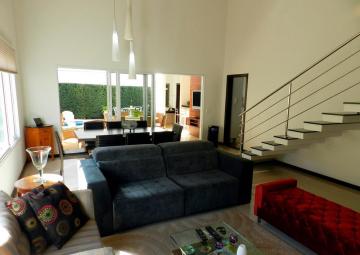 imagem 3 - Casa a venda no Damha IV com 03 quartos, suíte com hidro e piscina. imagem 3 - Casa a venda no Damha IV com 03 quartos, suíte com hidro e piscina.