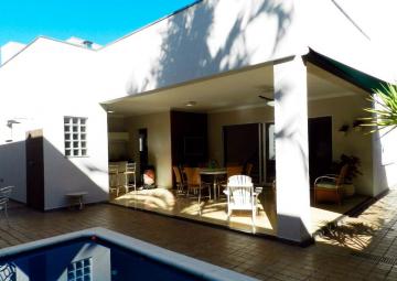 imagem 2 - Casa a venda no Damha IV com 03 quartos, suíte com hidro e piscina. imagem 2 - Casa a venda no Damha IV com 03 quartos, suíte com hidro e piscina.