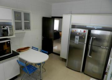 imagem 4 - Casa a venda no Damha IV com 03 quartos, suíte com hidro e piscina. imagem 4 - Casa a venda no Damha IV com 03 quartos, suíte com hidro e piscina.