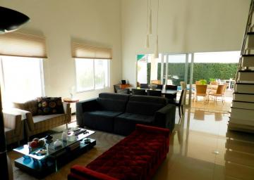 imagem 5 - Casa a venda no Damha IV com 03 quartos, suíte com hidro e piscina. imagem 5 - Casa a venda no Damha IV com 03 quartos, suíte com hidro e piscina.