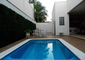 imagem 1 - Casa a venda no Damha IV com 03 quartos, suíte com hidro e piscina. imagem 1 - Casa a venda no Damha IV com 03 quartos, suíte com hidro e piscina.
