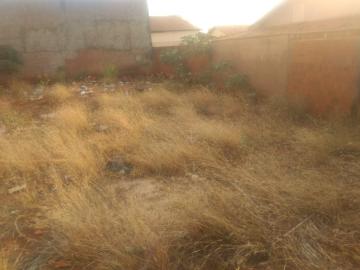 imagem 3 - Terreno de 200m² no Nunes imagem 3 - Terreno de 200m² no Nunes