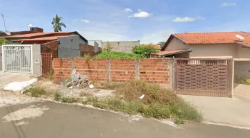 Terreno / Padrão em São José do Rio Preto 