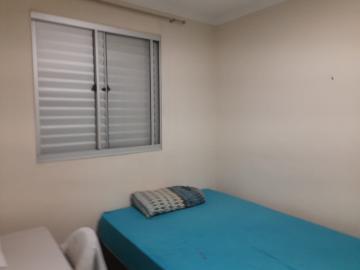 Comprar Apartamento / Padrão em São José do Rio Preto R$ 190.000,00 - Foto 3