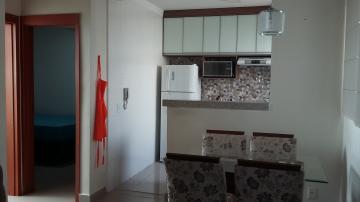 Comprar Apartamento / Padrão em São José do Rio Preto apenas R$ 190.000,00 - Foto 5