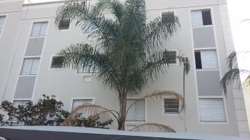 Comprar Apartamento / Padrão em São José do Rio Preto apenas R$ 190.000,00 - Foto 18