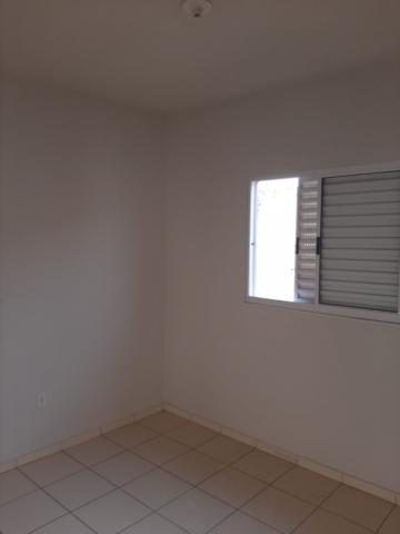 imagem 4 - Casa - Padrão imagem 4 - Casa - Padrão