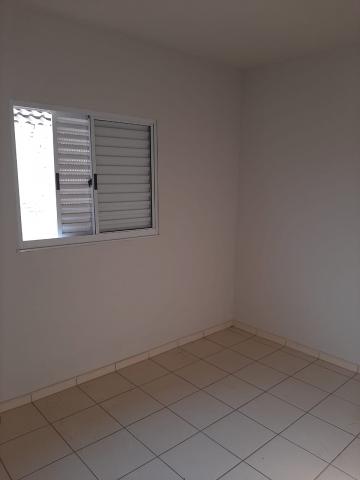 imagem 2 - Casa - Padrão imagem 2 - Casa - Padrão
