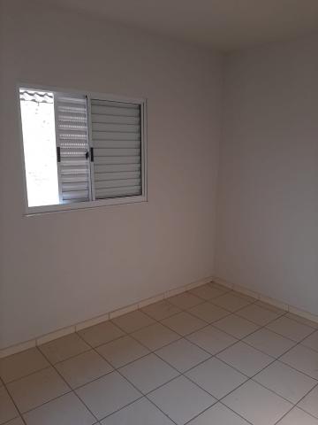 imagem 3 - Casa - Padrão imagem 3 - Casa - Padrão