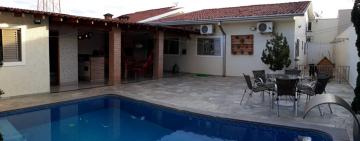 Comprar Casa / Padrão em São José do Rio Preto R$ 850.000,00 - Foto 16