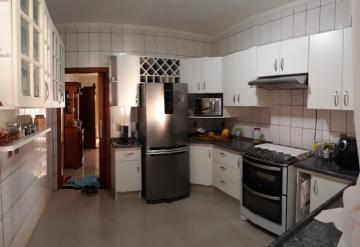 Comprar Casa / Padrão em São José do Rio Preto R$ 850.000,00 - Foto 19