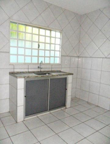 Comprar Casa / Padrão em São José do Rio Preto apenas R$ 250.000,00 - Foto 6