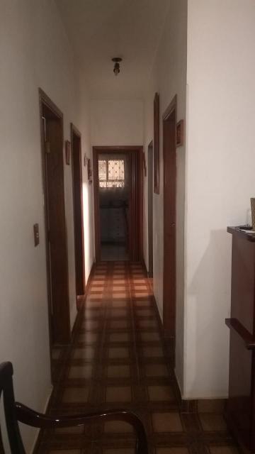 Comprar Casa / Padrão em São José do Rio Preto apenas R$ 315.000,00 - Foto 2