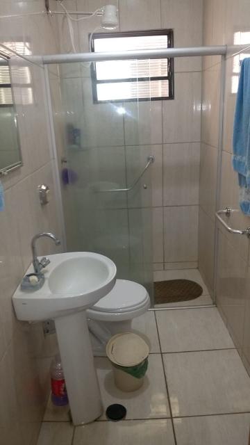 Comprar Casa / Padrão em São José do Rio Preto R$ 315.000,00 - Foto 3