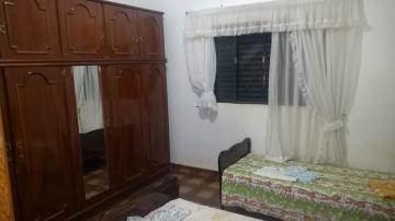 Comprar Casa / Padrão em São José do Rio Preto R$ 315.000,00 - Foto 5