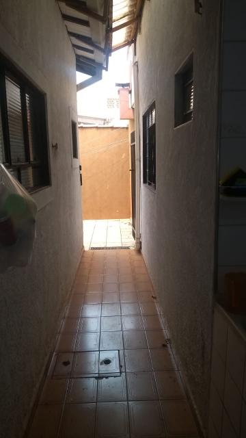 Comprar Casa / Padrão em São José do Rio Preto apenas R$ 315.000,00 - Foto 8