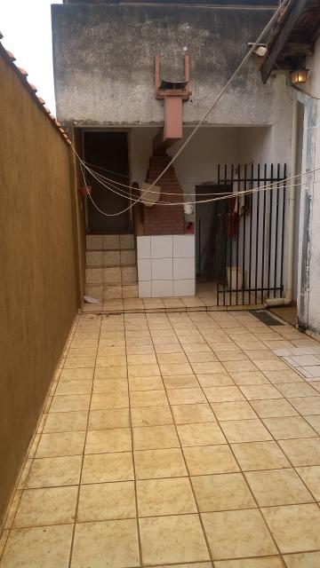 Comprar Casa / Padrão em São José do Rio Preto R$ 315.000,00 - Foto 9