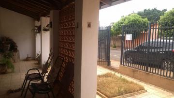 Alugar Casa / Padrão em São José do Rio Preto. apenas R$ 315.000,00