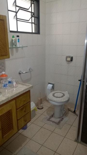 Comprar Casa / Padrão em São José do Rio Preto apenas R$ 315.000,00 - Foto 14