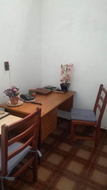 Comprar Casa / Padrão em São José do Rio Preto apenas R$ 315.000,00 - Foto 15