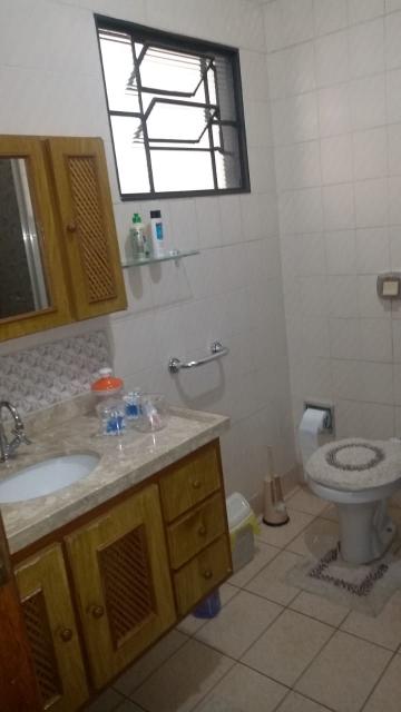 Comprar Casa / Padrão em São José do Rio Preto apenas R$ 315.000,00 - Foto 17