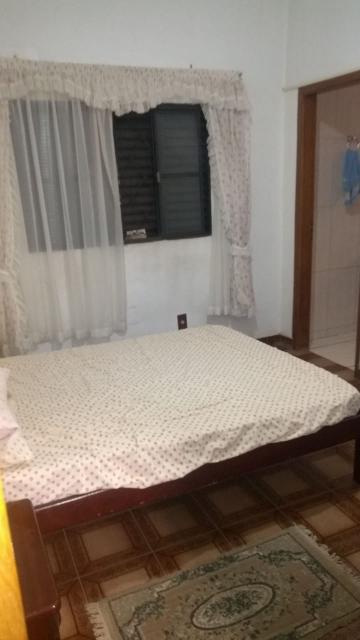 Comprar Casa / Padrão em São José do Rio Preto R$ 315.000,00 - Foto 18