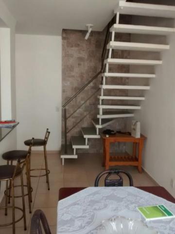 Comprar Apartamento / Cobertura em São José do Rio Preto R$ 230.000,00 - Foto 9