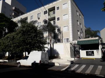 imagem 1 - Apartamento Venda 02 dormitórios na Vila Maceno imagem 1 - Apartamento Venda 02 dormitórios na Vila Maceno