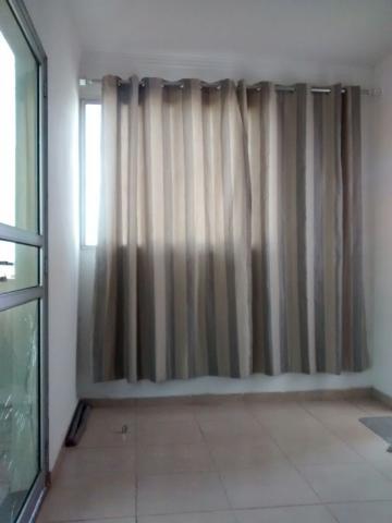 imagem 5 - Apartamento Venda 02 dormitórios na Vila Maceno imagem 5 - Apartamento Venda 02 dormitórios na Vila Maceno