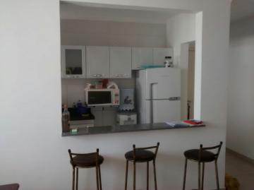 imagem 3 - Apartamento Venda 02 dormitórios na Vila Maceno imagem 3 - Apartamento Venda 02 dormitórios na Vila Maceno