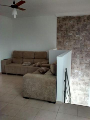 Comprar Apartamento / Cobertura em São José do Rio Preto R$ 230.000,00 - Foto 4